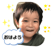 320017081