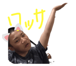 320022498