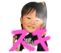 320022500