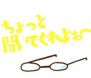 320023429