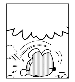 Line Store Line Store