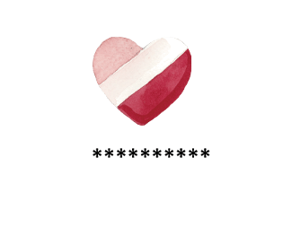 320032538