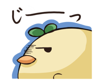 320034484
