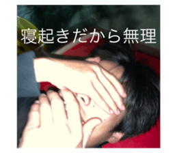320061468