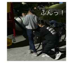320061471