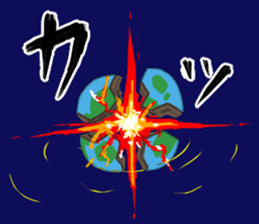 320065482
