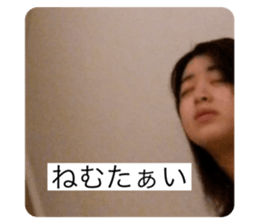 320067974