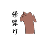 320072931
