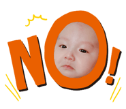 320078625