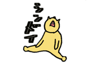 320103348