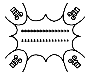 320106780