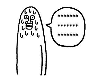 320106785