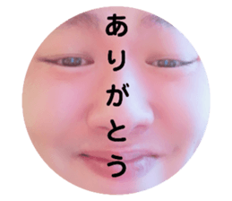 320108125