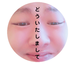 320108126