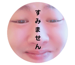 320108128