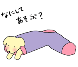320117306