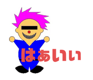 320130647