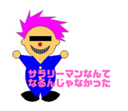 320130649