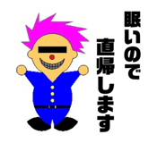 320130650
