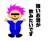 320130651