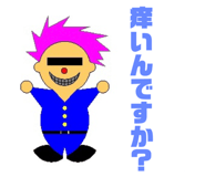 320130653