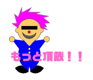 320130656