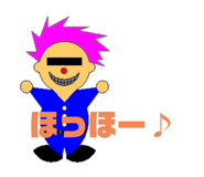 320130658