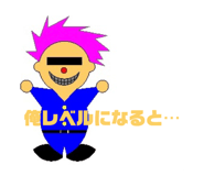 320130668