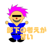 320130669