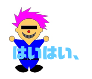 320130670