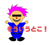 320130672