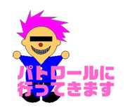 320130677