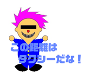 320130678