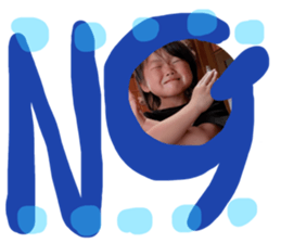 320141085