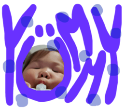 320141092