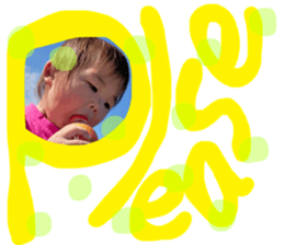 320141093
