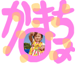 320141101
