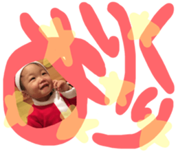 320141107