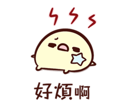 32014265