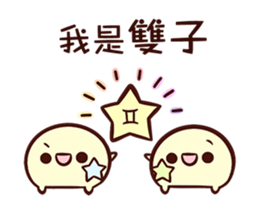 32014273