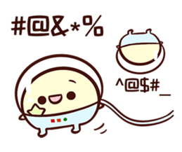 32014289