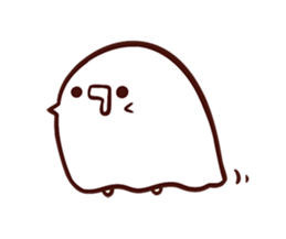 32014290