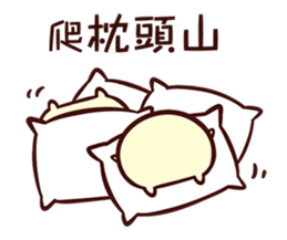 32014291