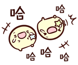 32014295