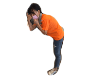 32014582