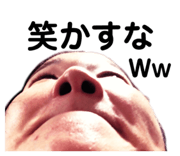 320150957