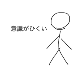 320155498