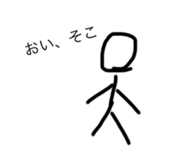 320155503