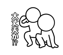 320160014
