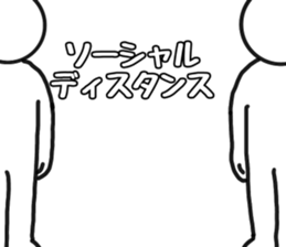 320160028